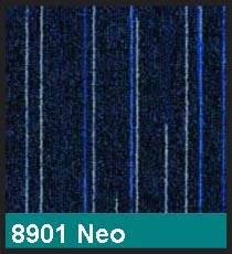 Neo 8901